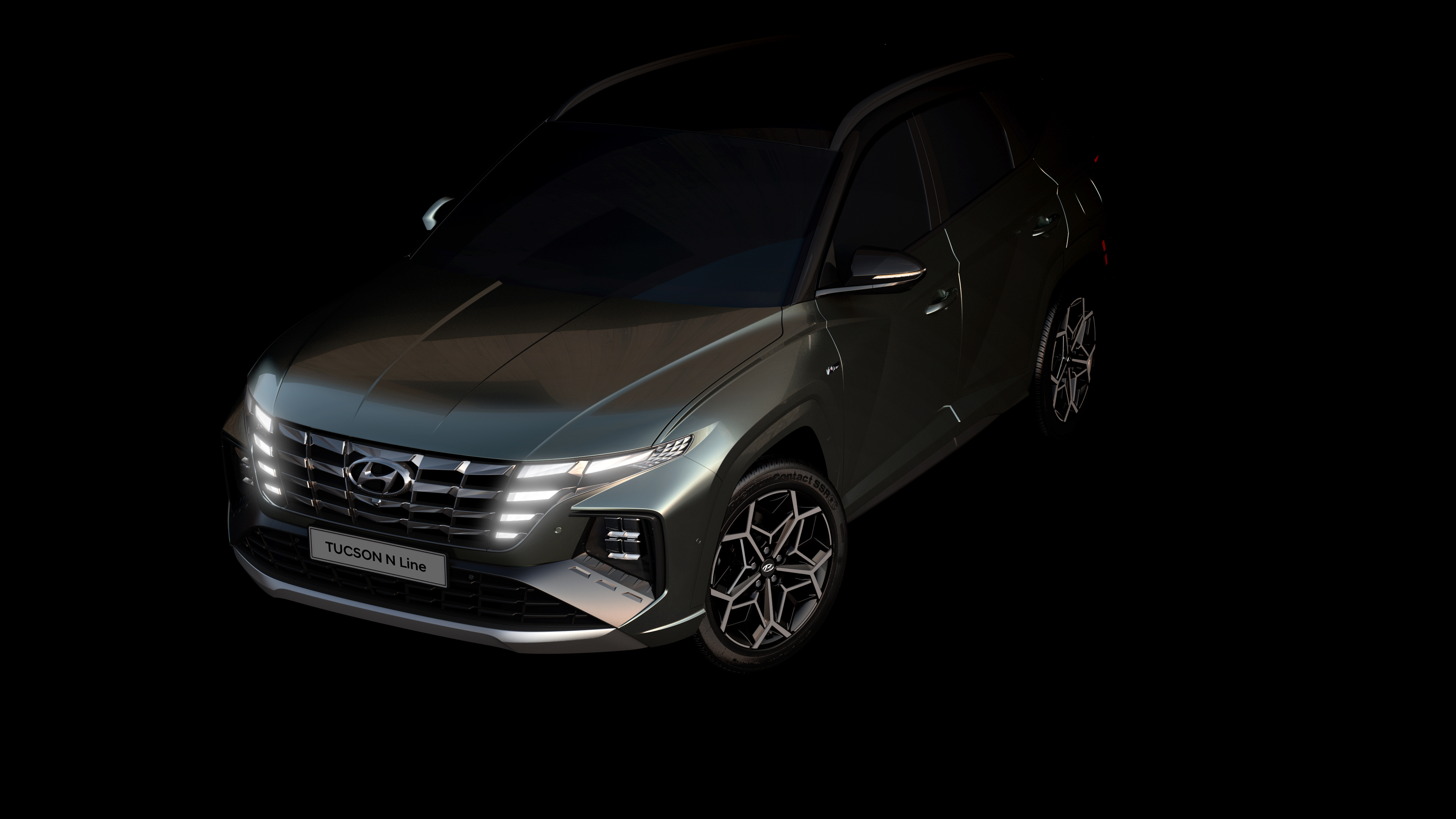 | Page 102 |Хюндай Мотор Україна - фото 7