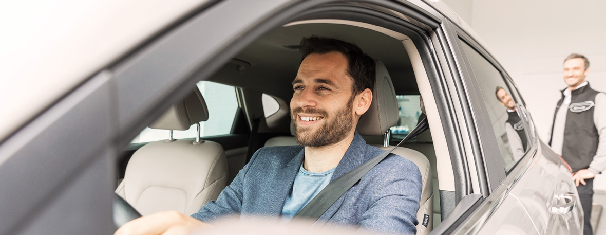 | Page 4 |Хюндай Мотор Україна - фото 10