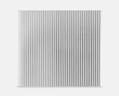 Оригінальні запчастини Hyundai | Хюндай Мотор Україна  - фото 11