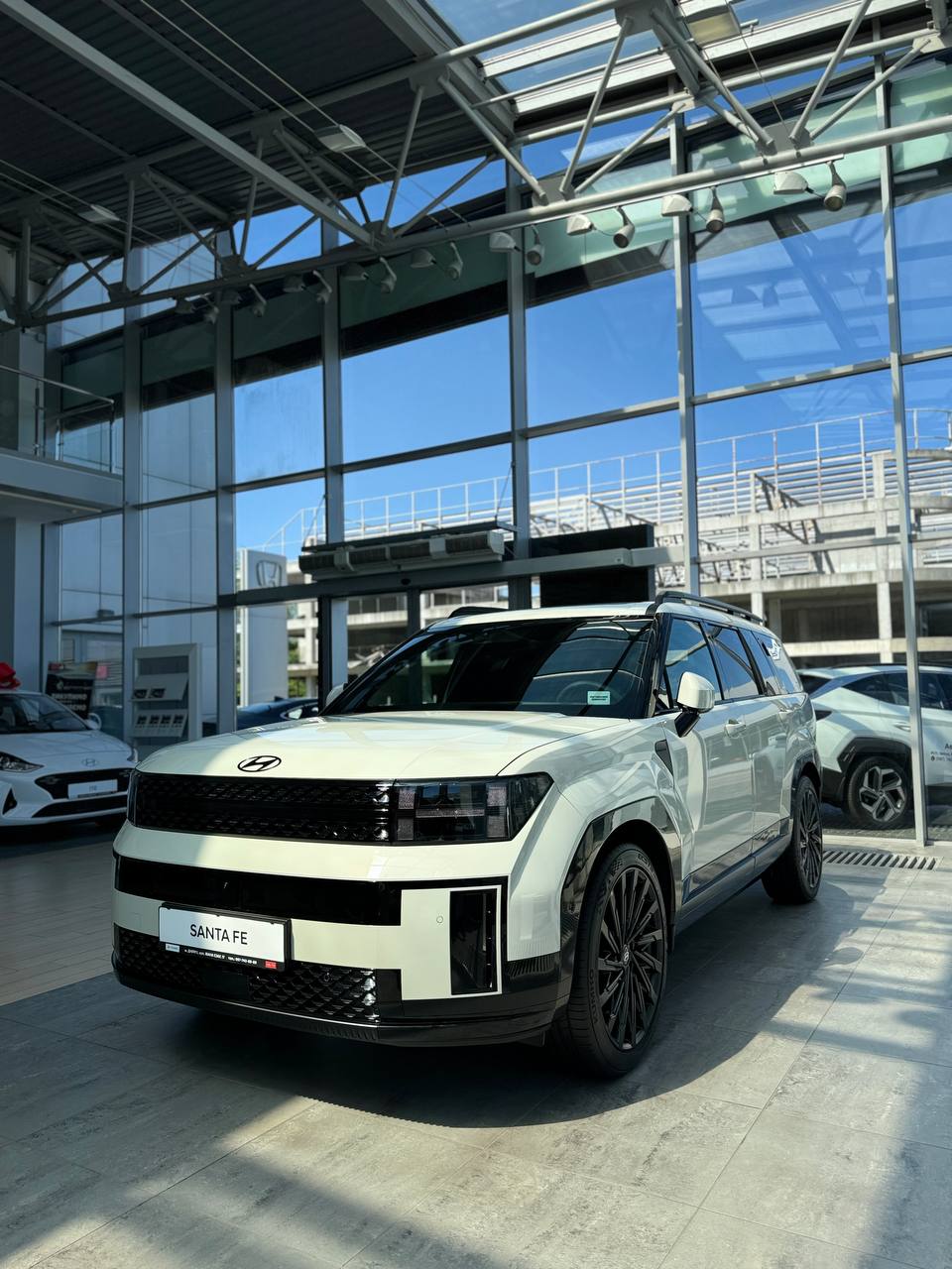 | Page 49 |Хюндай Мотор Україна - фото 6