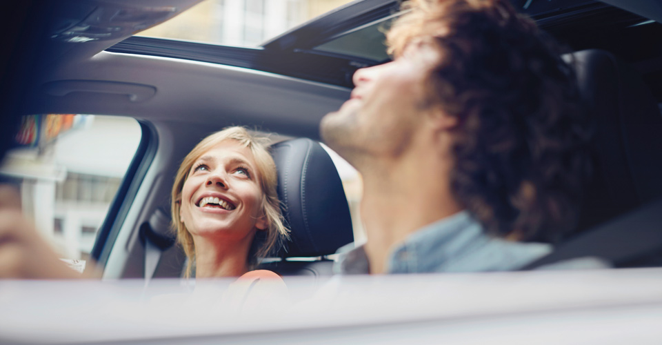 Вигідні ціни на модельний ряд Hyundai! | testplatform - фото 6