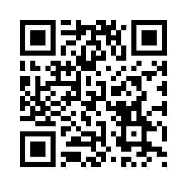 Телеграм-бот https://t.me/Hyundai_Motor_bot - Ваш мобільний автосалон! | Хюндай Мотор Україна - фото 6