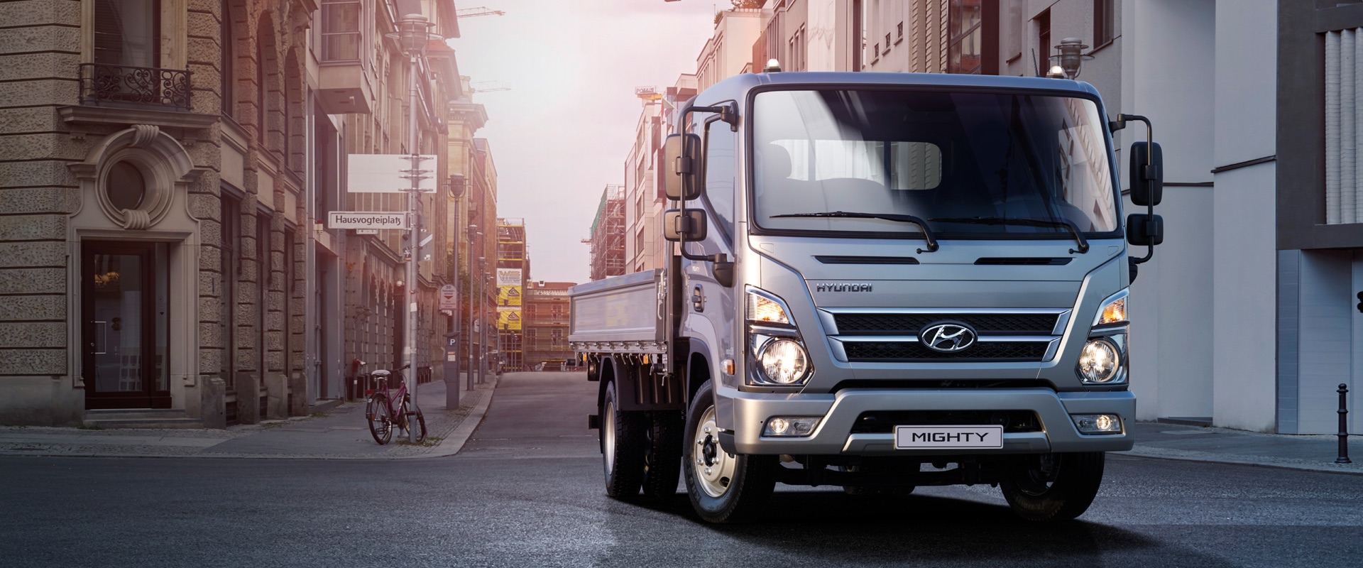 | Page 103 |Хюндай Мотор Україна - фото 6