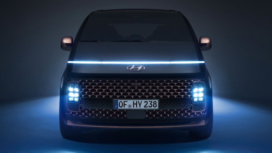 | Page 87 |Хюндай Мотор Україна - фото 7