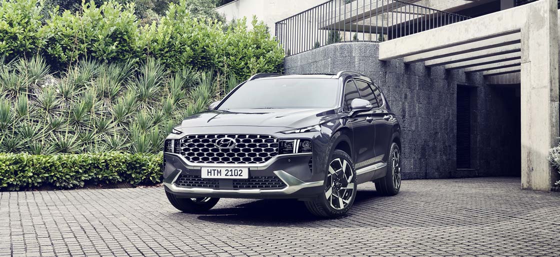 За рейтингом JD Power HYUNDAI найбільш технологічний виробник автомобілів у 2021 році | testplatform - фото 7