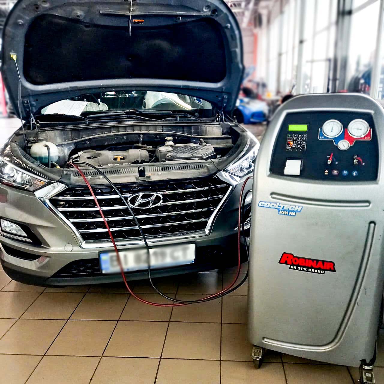 | Page 90 |Хюндай Мотор Україна - фото 7