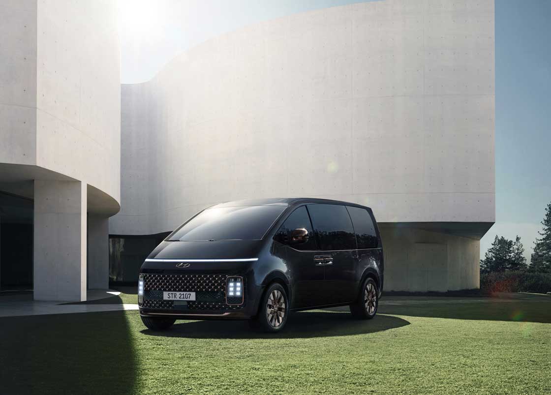 | Page 92 |Хюндай Мотор Україна - фото 6