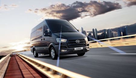 | Page 145 |Хюндай Мотор Україна - фото 6