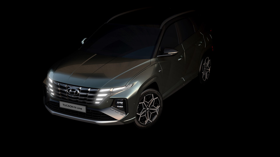 | Page 102 |Хюндай Мотор Україна - фото 8