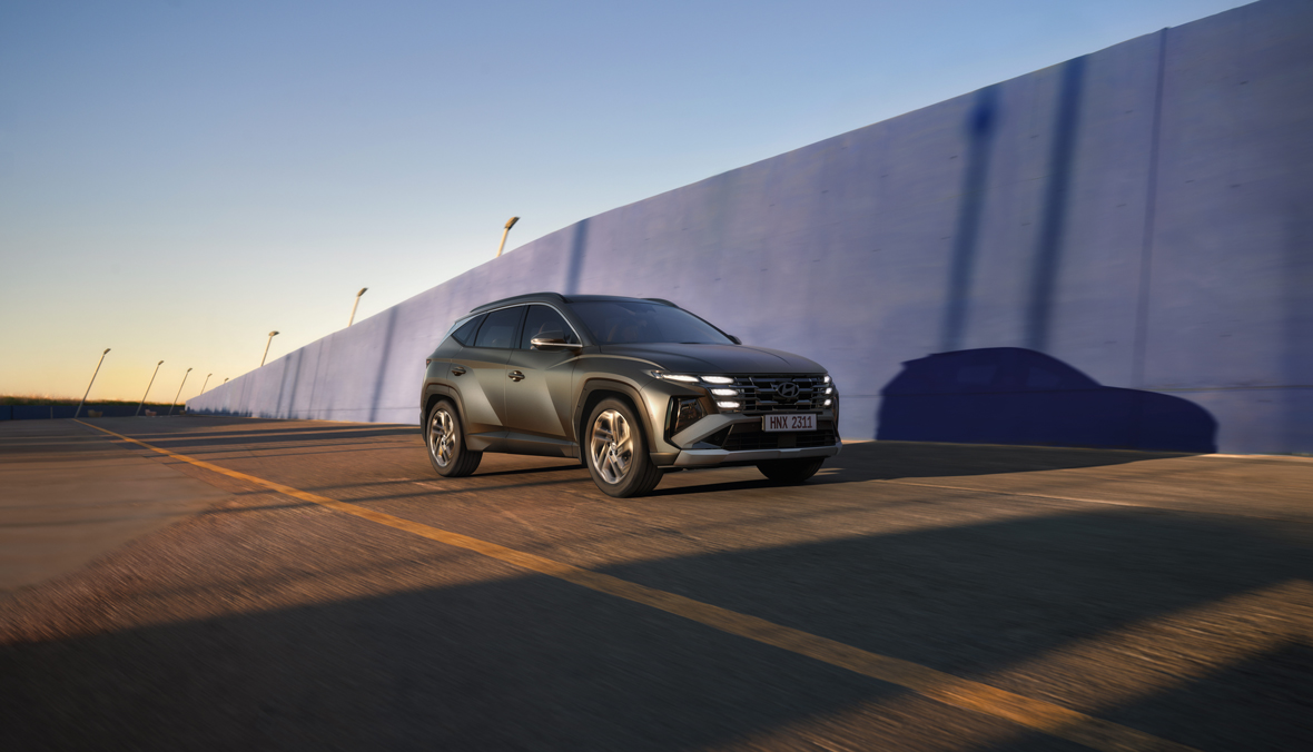 | Page 46 |Хюндай Мотор Україна - фото 7