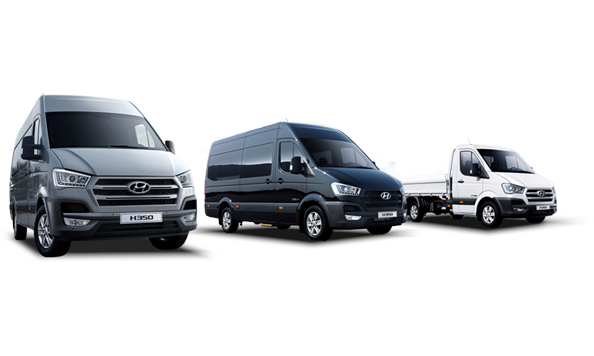 | Page 150 |Хюндай Мотор Україна - фото 6