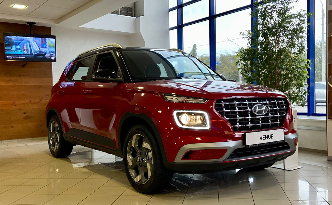 | Page 4 |Хюндай Мотор Україна - фото 8