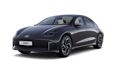 Аксесуари для автомобілів Hyundai | Хюндай Мотор Україна - фото 21