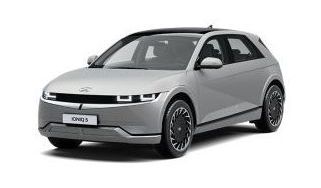 Hyundai | Офіційний дистриб'ютор | Хюндай Мотор Україна - фото 14