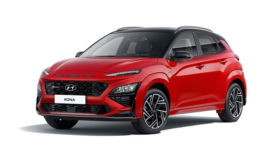 Hyundai | Офіційний дистриб'ютор | Хюндай Мотор Україна - фото 9