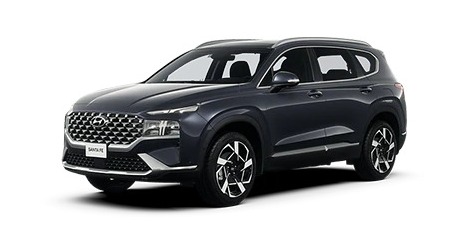 Hyundai | Офіційний дистриб'ютор | Хюндай Мотор Україна - фото 15