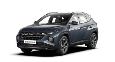 Hyundai | Офіційний дистриб'ютор | Хюндай Мотор Україна - фото 12