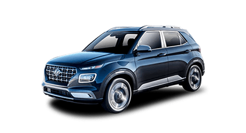 Hyundai | Офіційний дистриб'ютор | Хюндай Мотор Україна - фото 8