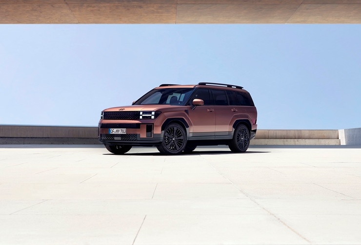 Новини | Хюндай Мотор Україна - фото 15