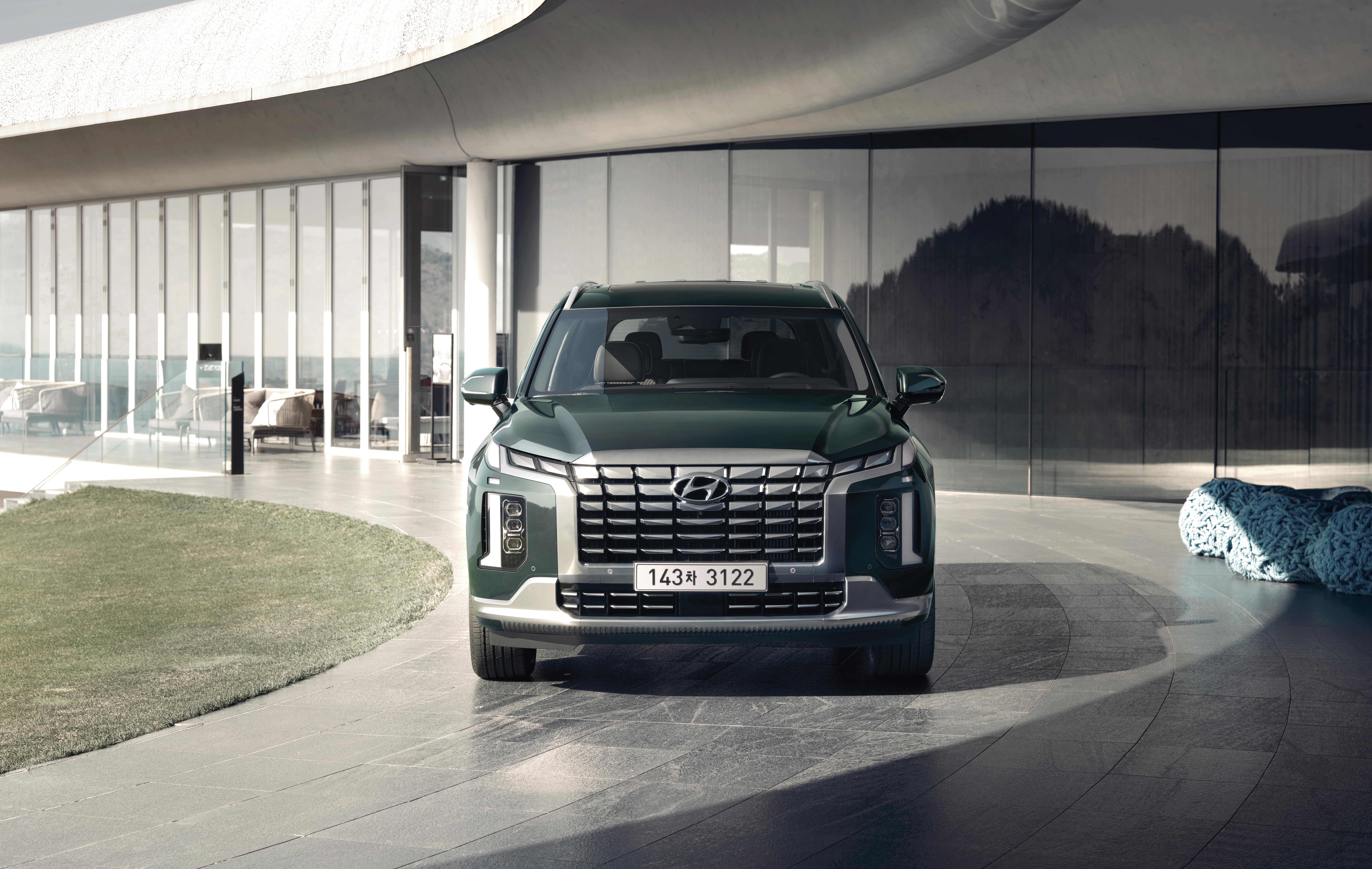 Новини | Хюндай Мотор Україна - фото 15