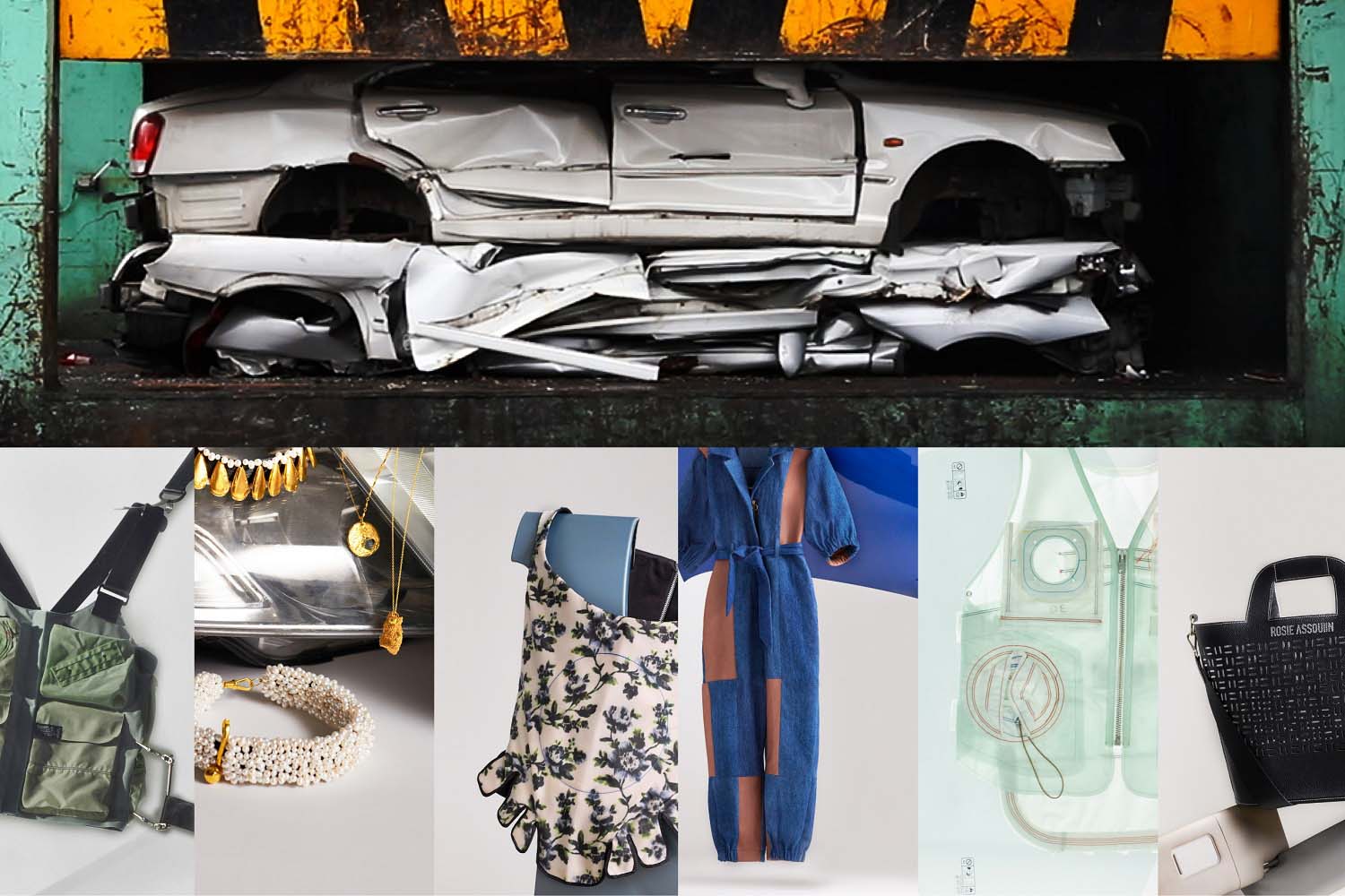 Новини | Хюндай Мотор Україна - фото 11