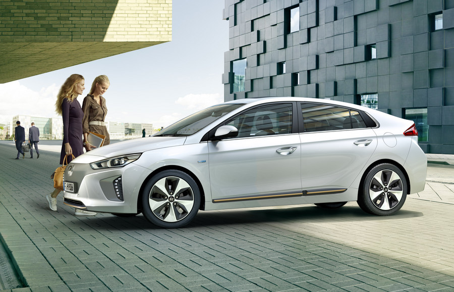 Новини | Хюндай Мотор Україна - фото 13