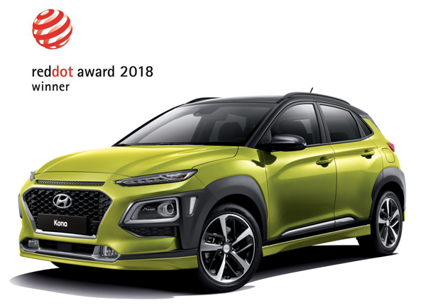 Новини | Хюндай Мотор Україна - фото 11