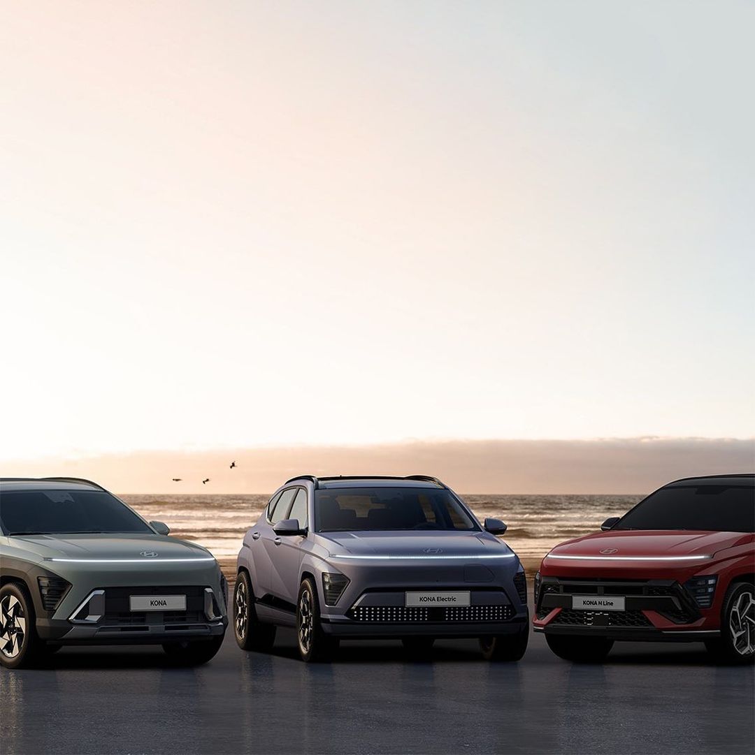 Новини | Хюндай Мотор Україна - фото 14