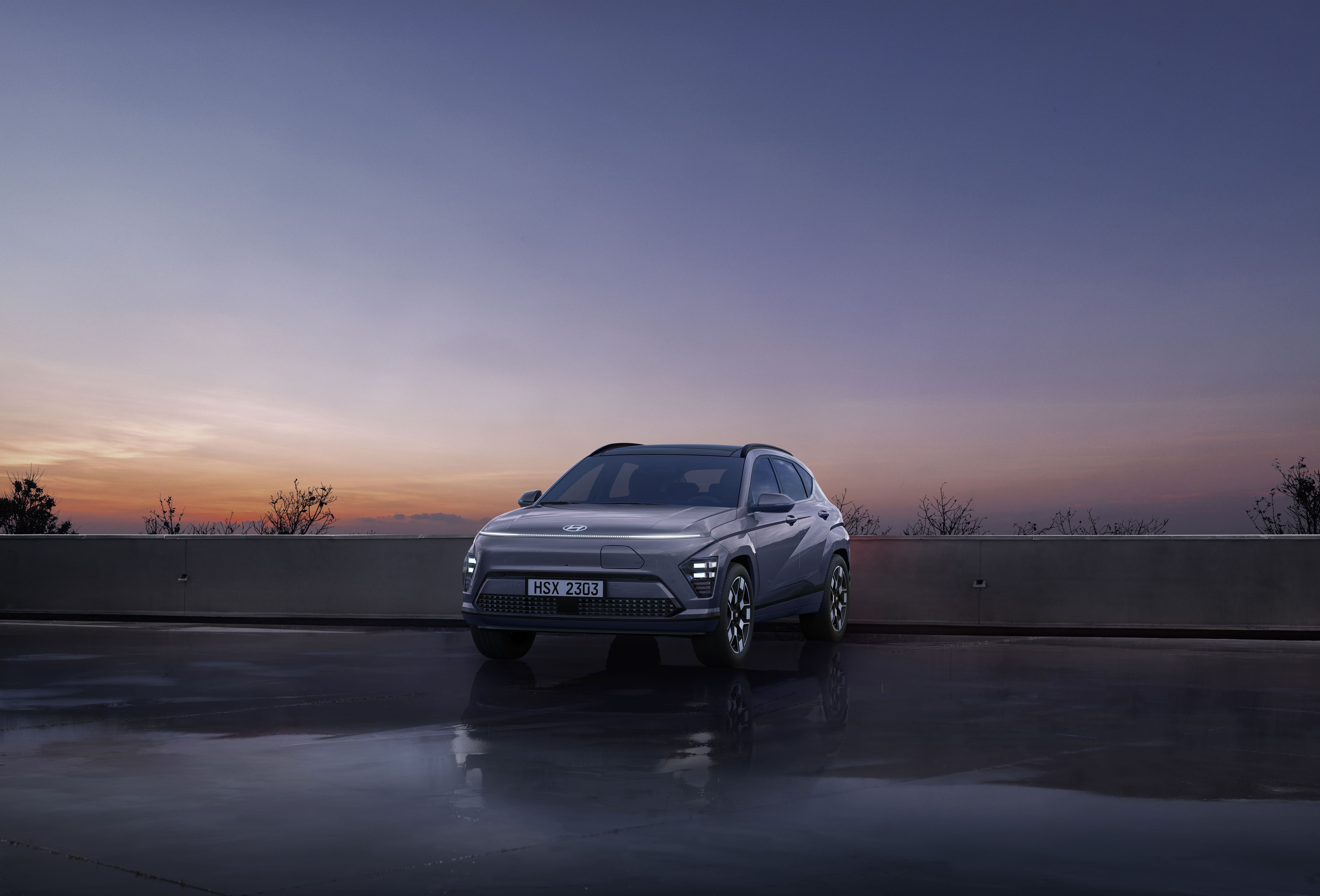 Новини | Хюндай Мотор Україна - фото 11