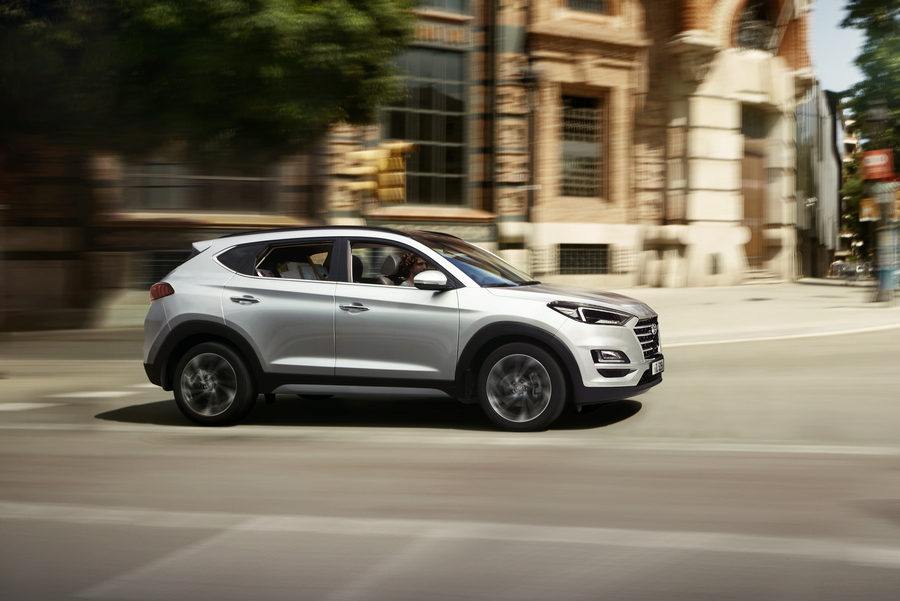 Новини | Хюндай Мотор Україна - фото 14