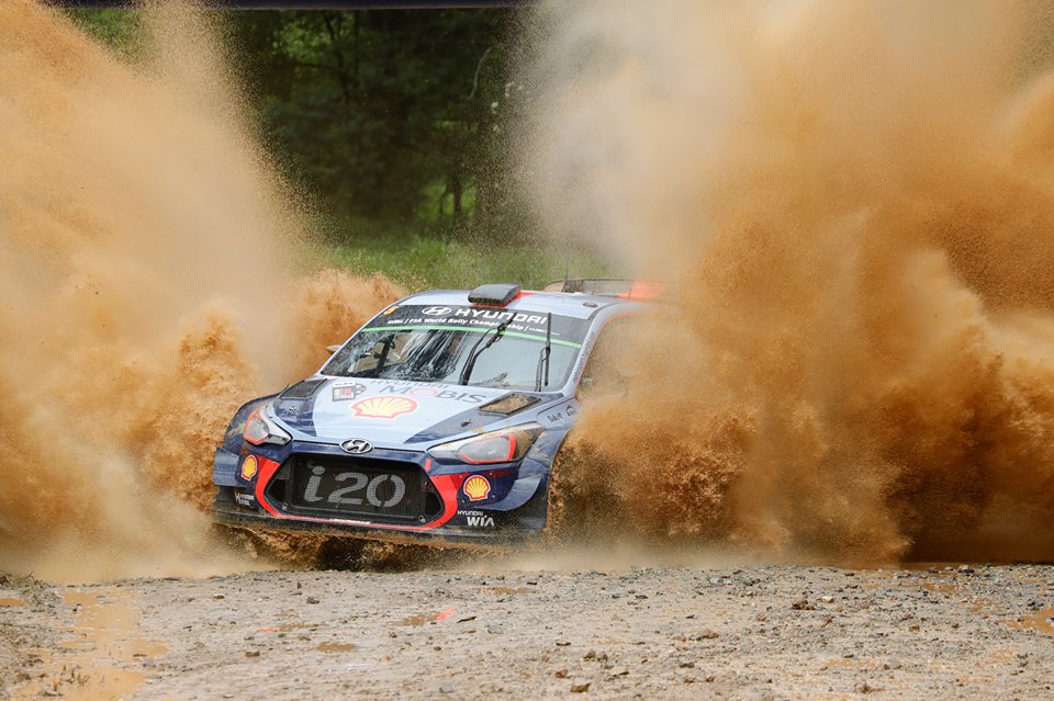 Новини | Хюндай Мотор Україна - фото 11