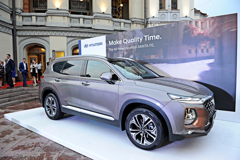 Новини | Хюндай Мотор Україна - фото 12