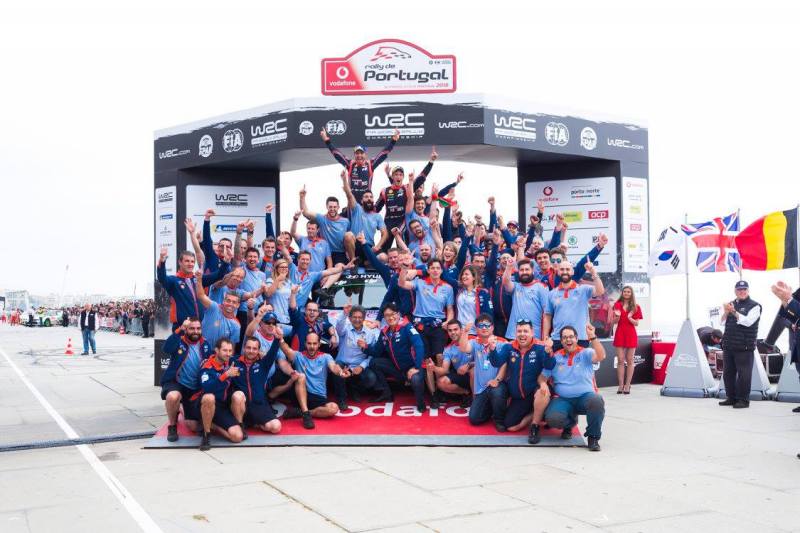 Новини | Хюндай Мотор Україна - фото 14