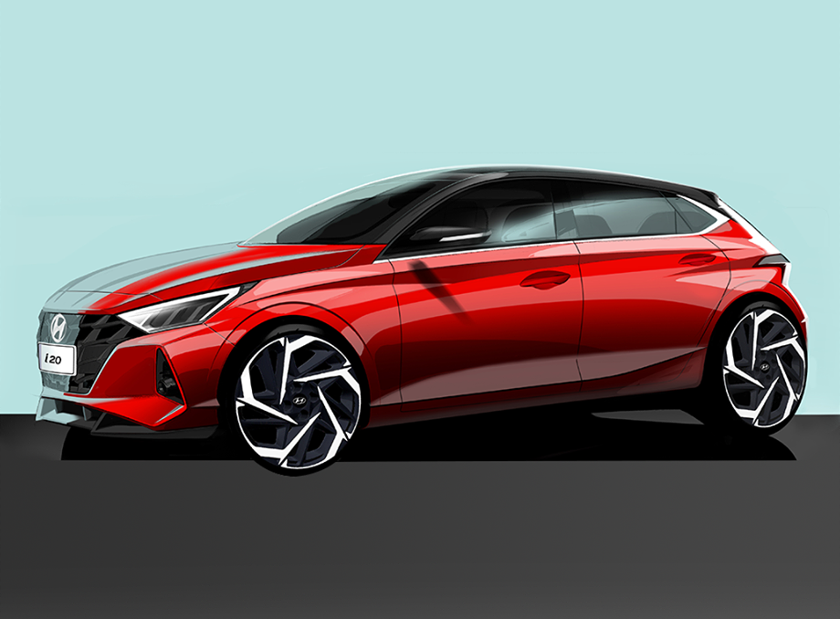 Новини | Хюндай Мотор Україна - фото 16