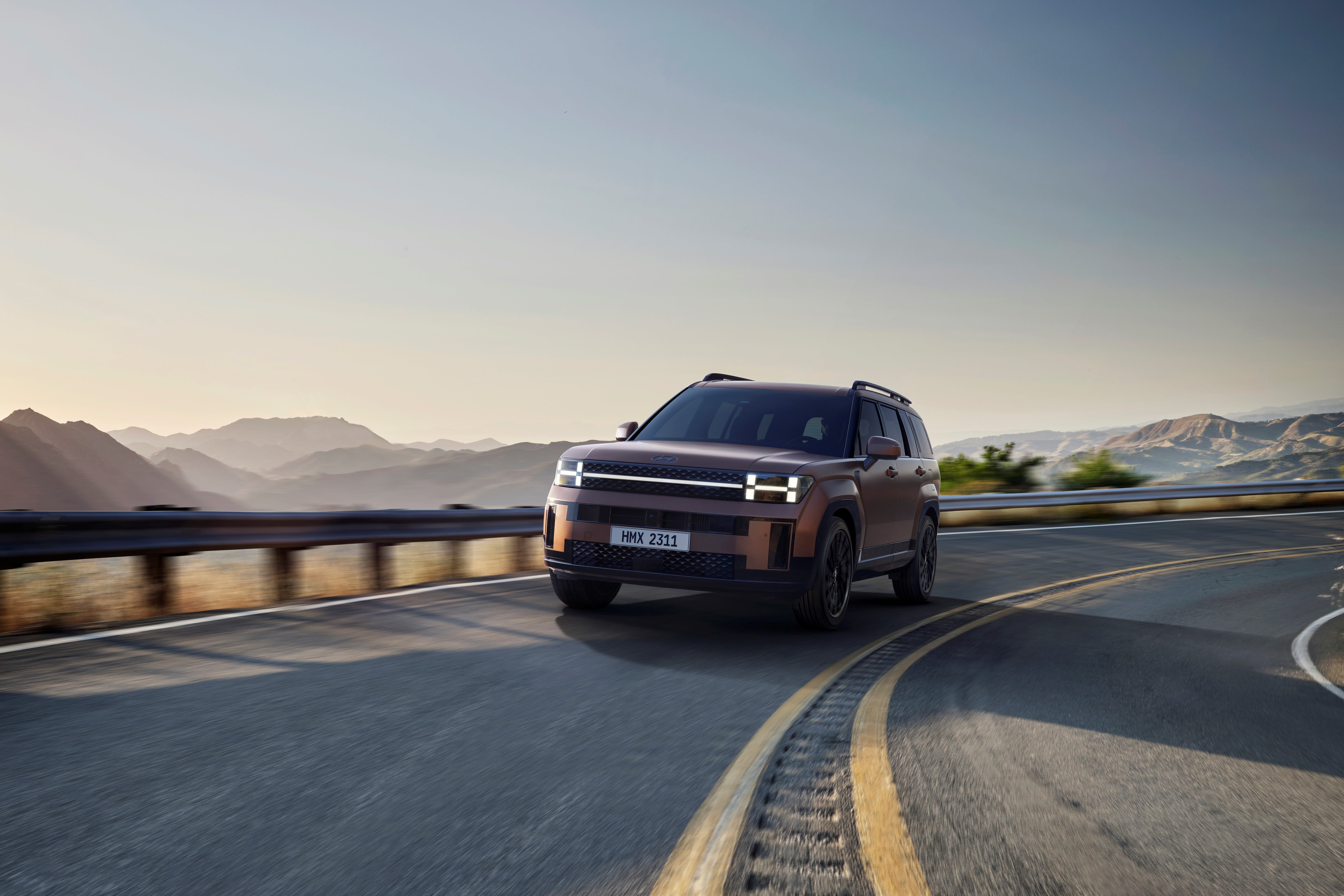 Новини | Хюндай Мотор Україна - фото 13