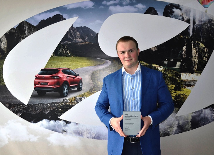 Новини | Хюндай Мотор Україна - фото 14