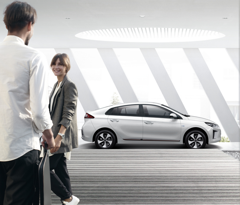 Новини | Хюндай Мотор Україна - фото 16