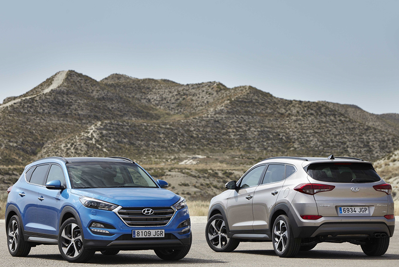 Новини | Хюндай Мотор Україна - фото 13