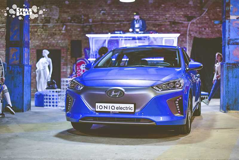Новини | Хюндай Мотор Україна - фото 13