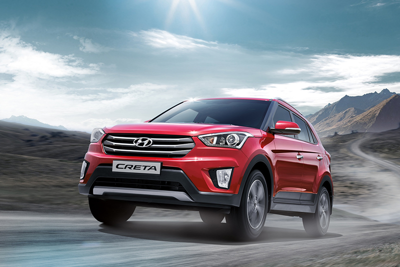 Новини | Хюндай Мотор Україна - фото 14