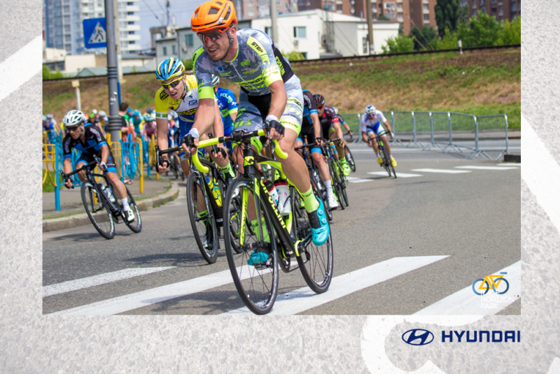 Новини | Хюндай Мотор Україна - фото 13