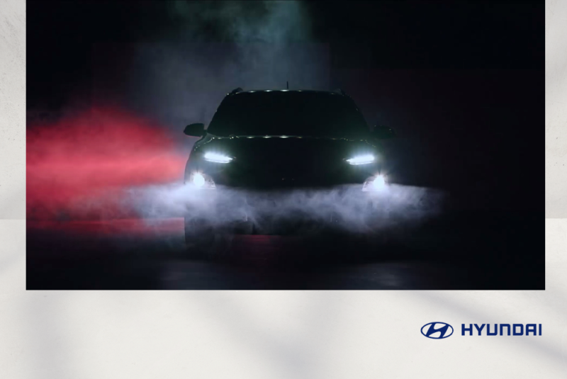 Новини | Хюндай Мотор Україна - фото 12