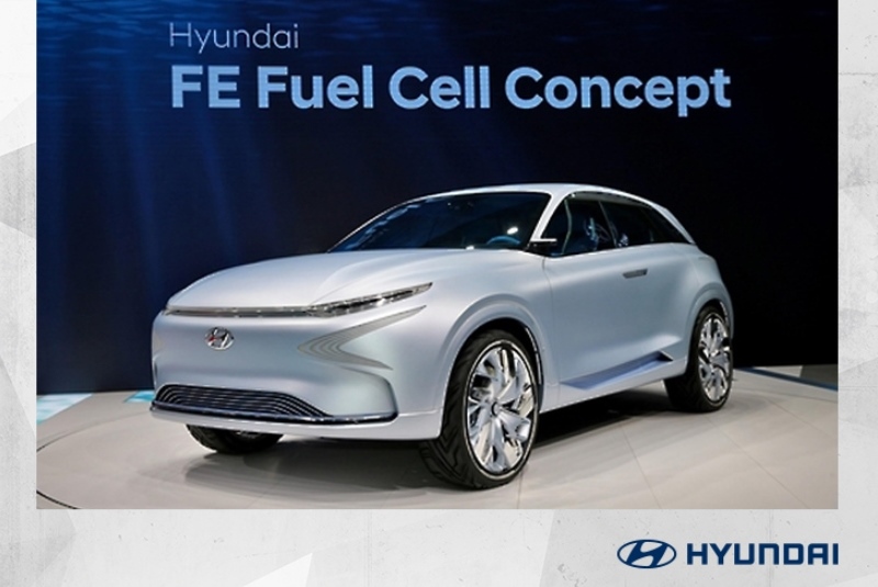 Новини | Хюндай Мотор Україна - фото 14