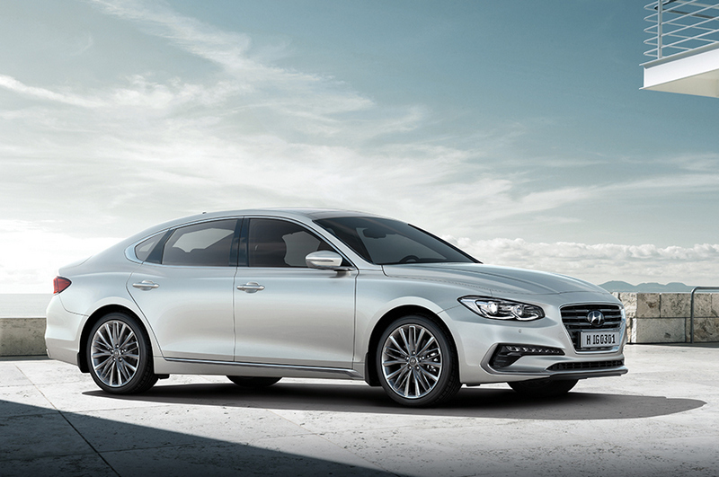 Новини | Хюндай Мотор Україна - фото 11