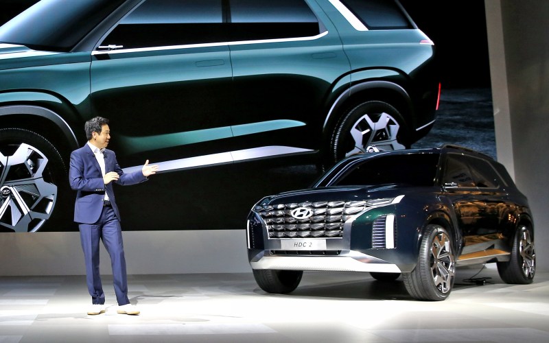 Новини | Хюндай Мотор Україна - фото 16