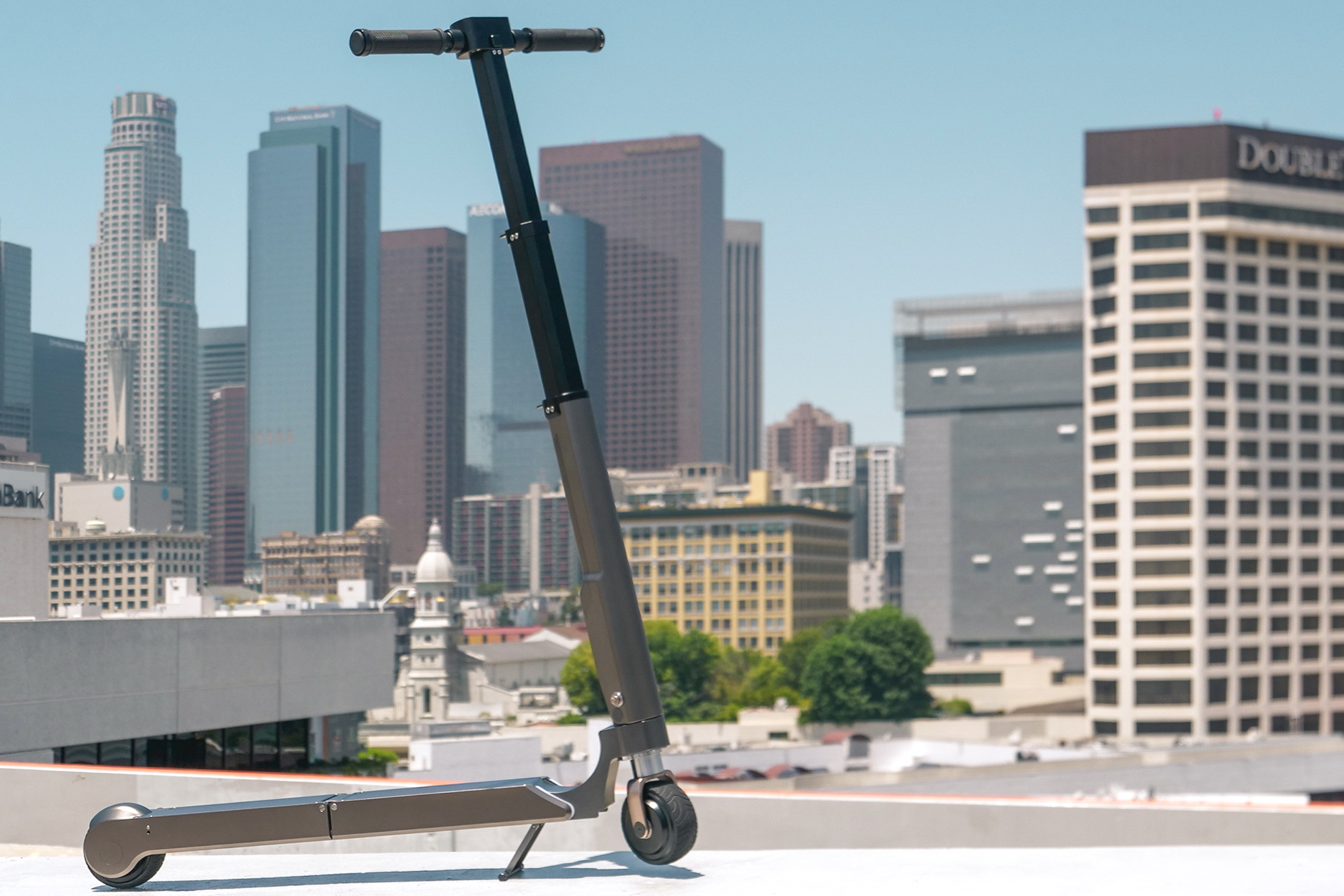 Новини | Хюндай Мотор Україна - фото 11