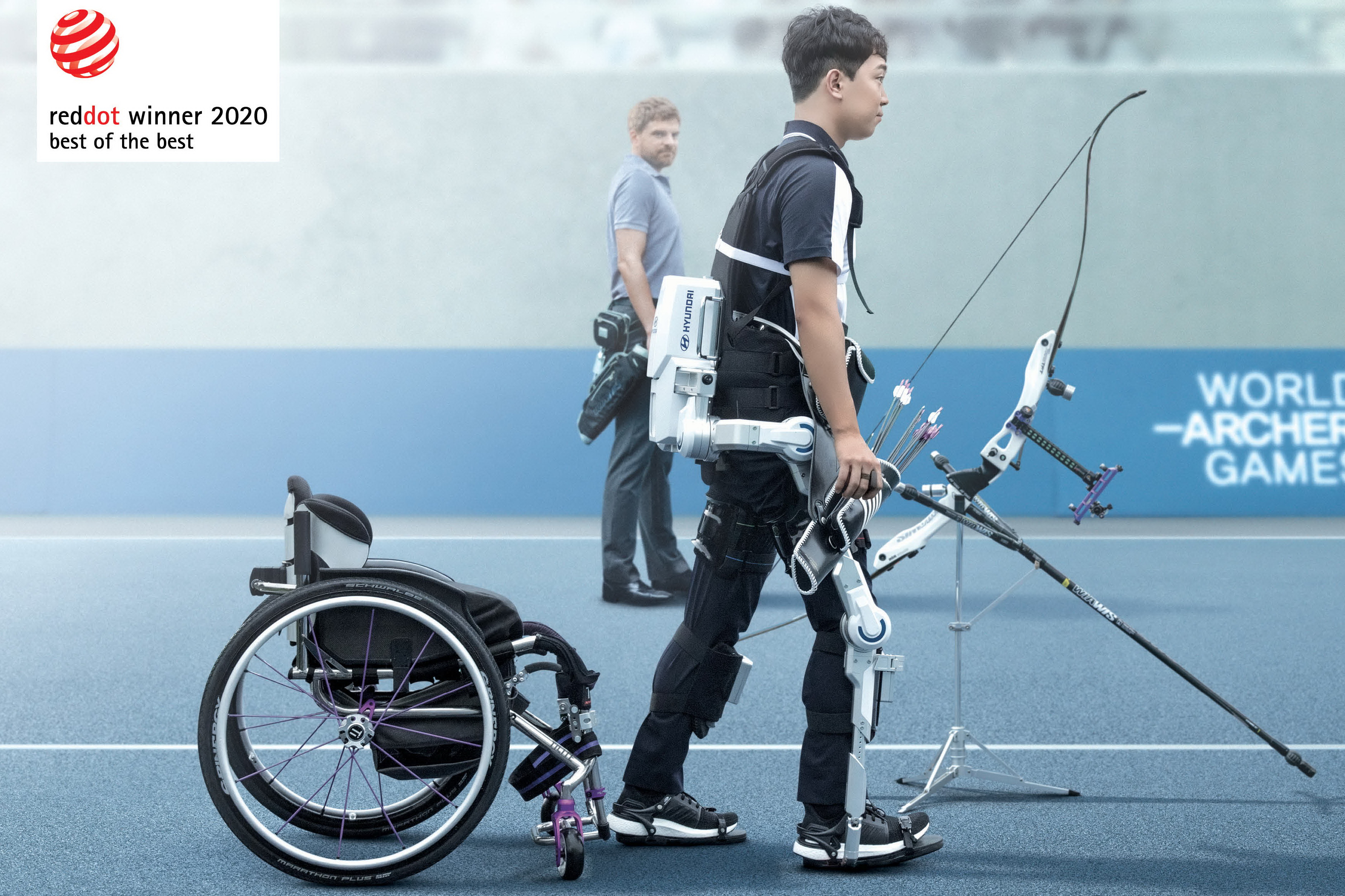 Новини | Хюндай Мотор Україна - фото 16