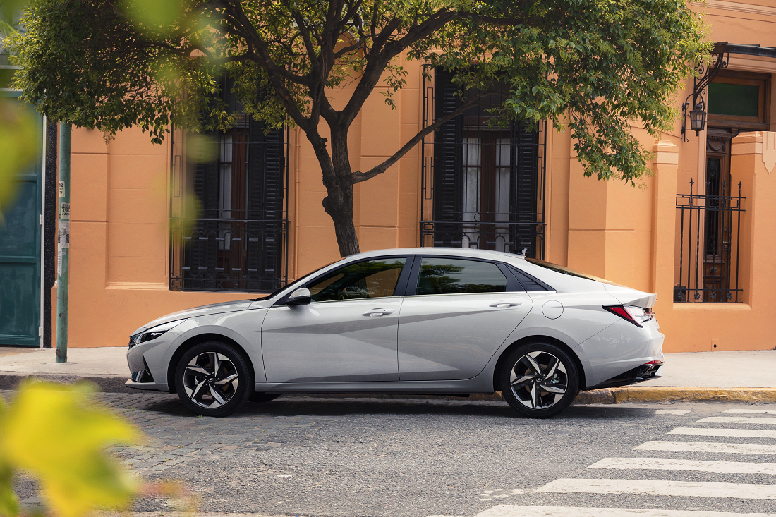 Новини | Хюндай Мотор Україна - фото 14