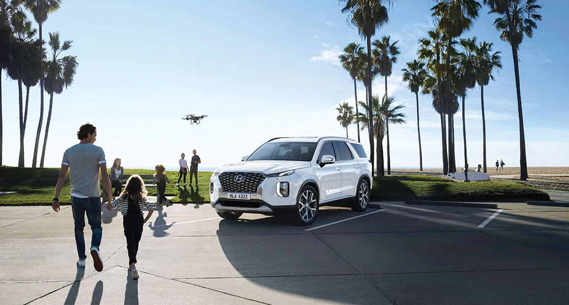 Новини | Хюндай Мотор Україна - фото 13