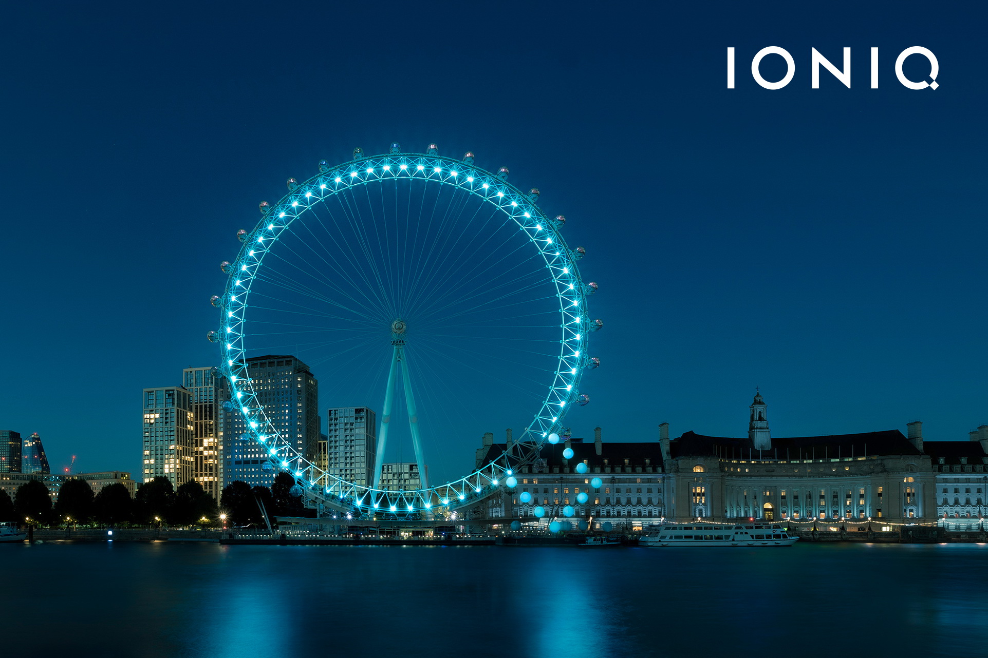 Новини | Хюндай Мотор Україна - фото 15